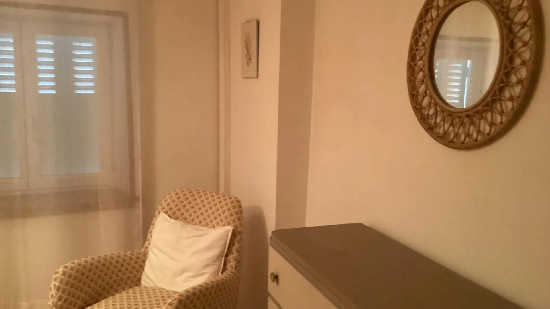 Tatil Evi La Maisou Caussou