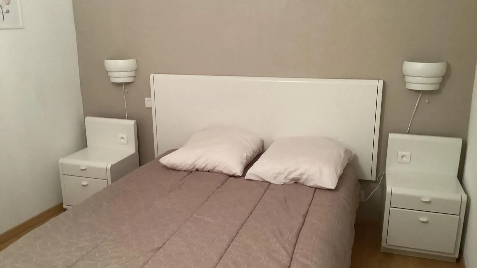 Tatil Evi La Maisou Caussou
