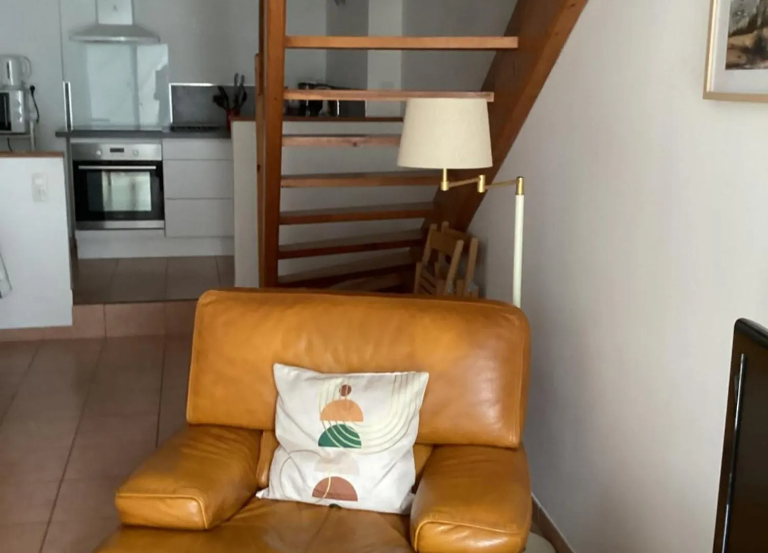 La Maisou Caussou Tatil Evi